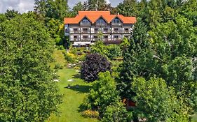 Kleines Hotel Kärnten